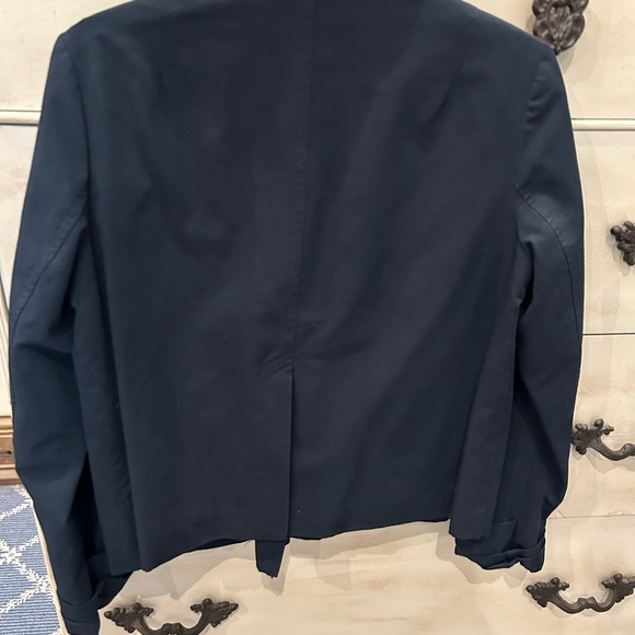 Cute Gap lightweight jacket - size M - Picture 2 of 6